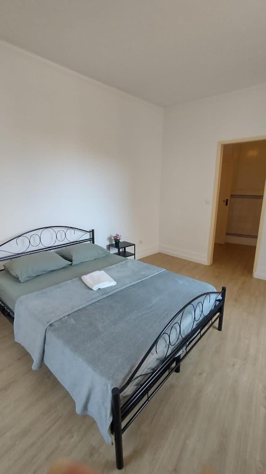 Varandas Do Chiado - Coliving Albergue Lisboa