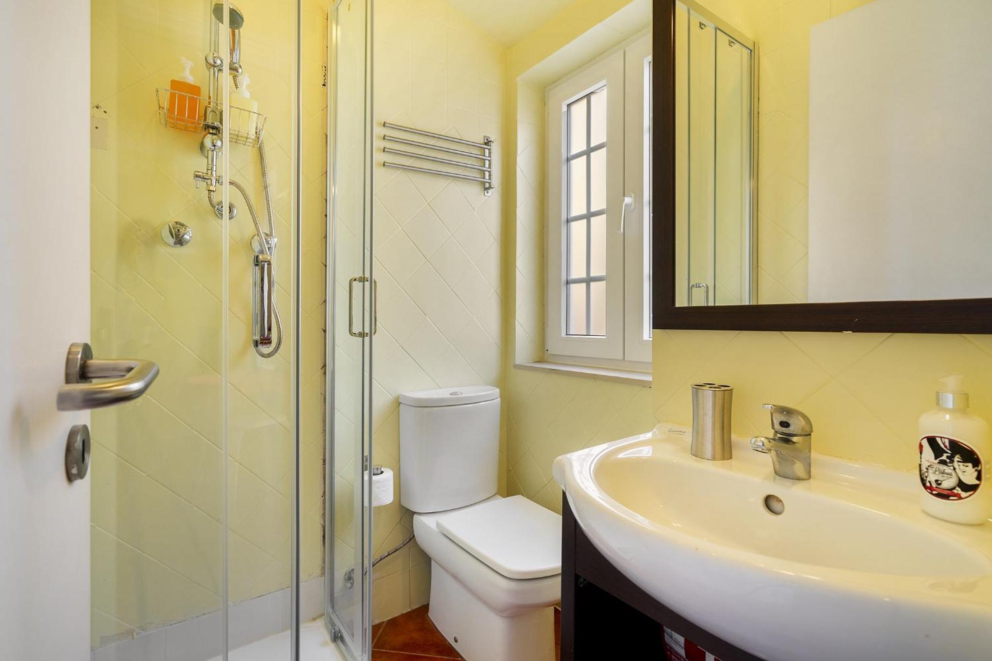 Appartement Whome Alfama Hideaway Perfect To Explore *