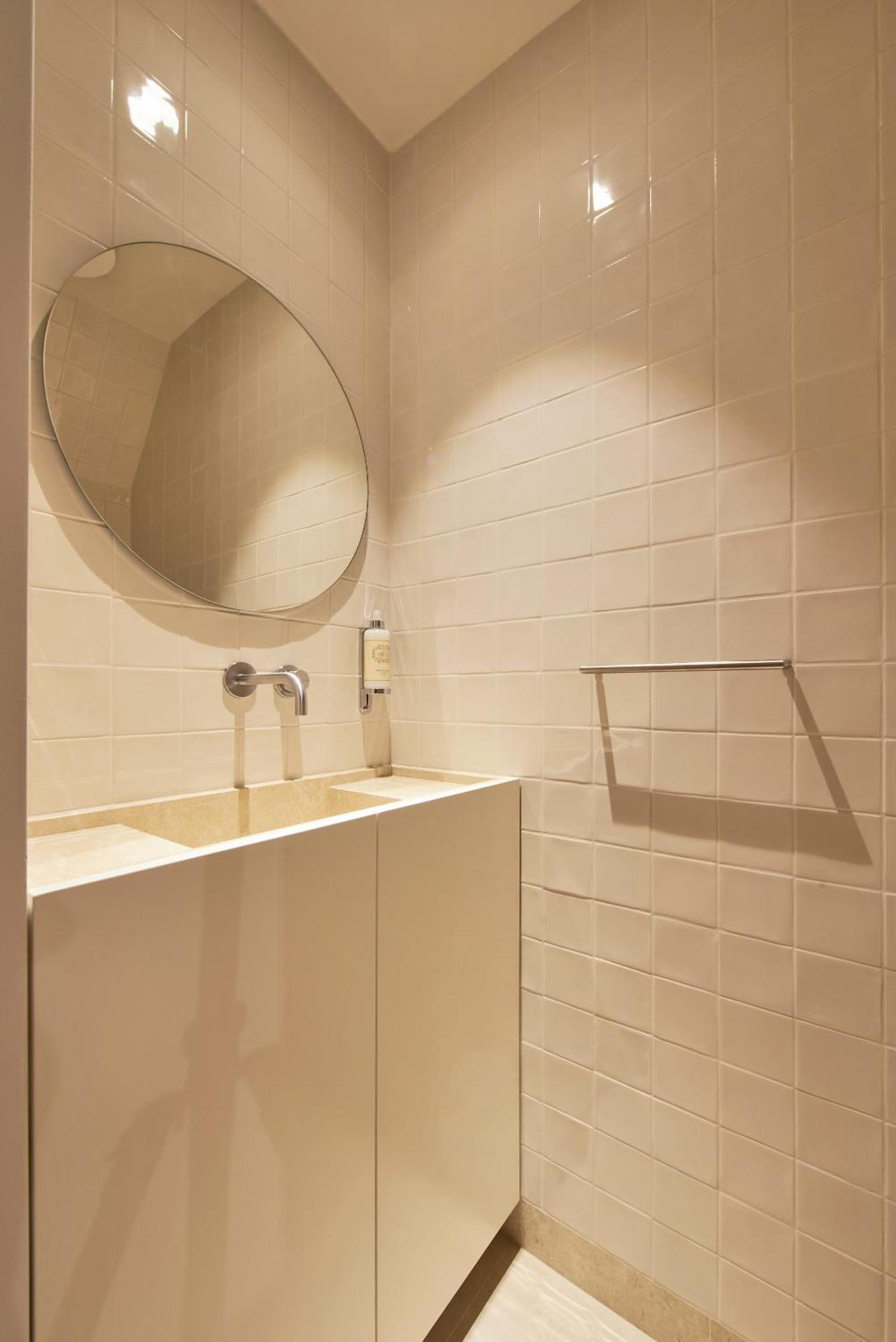 Appartement All The Best - Bairro Alto 2