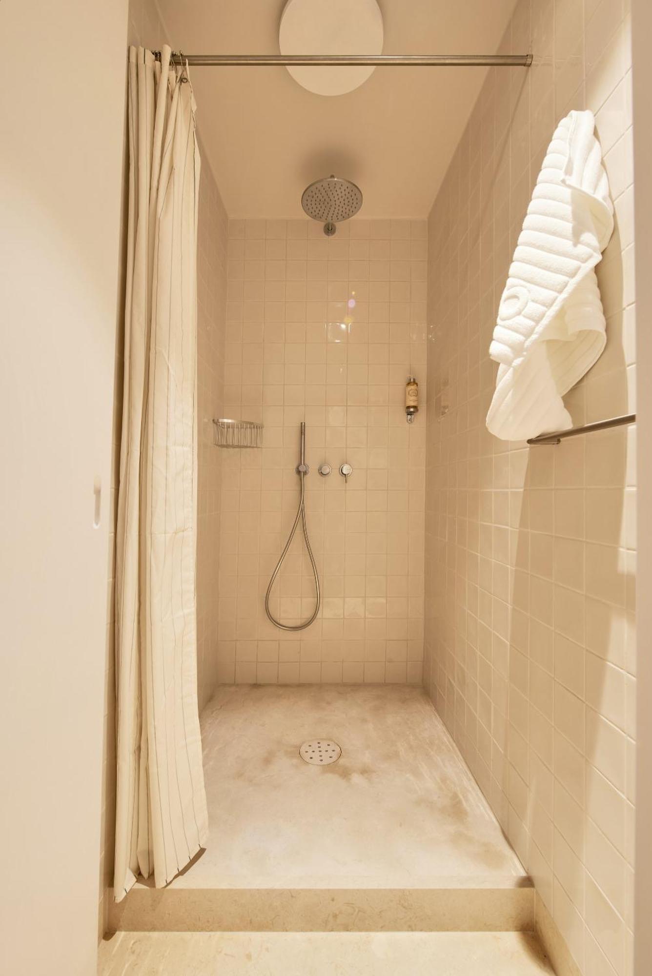 All The Best - Bairro Alto 2 Appartement *