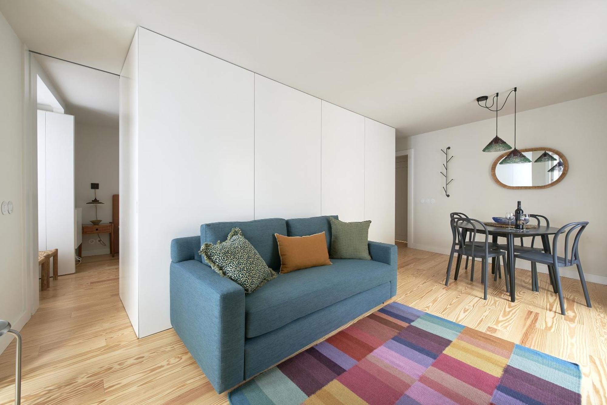 All The Best - Bairro Alto 2 Appartement Lisboa