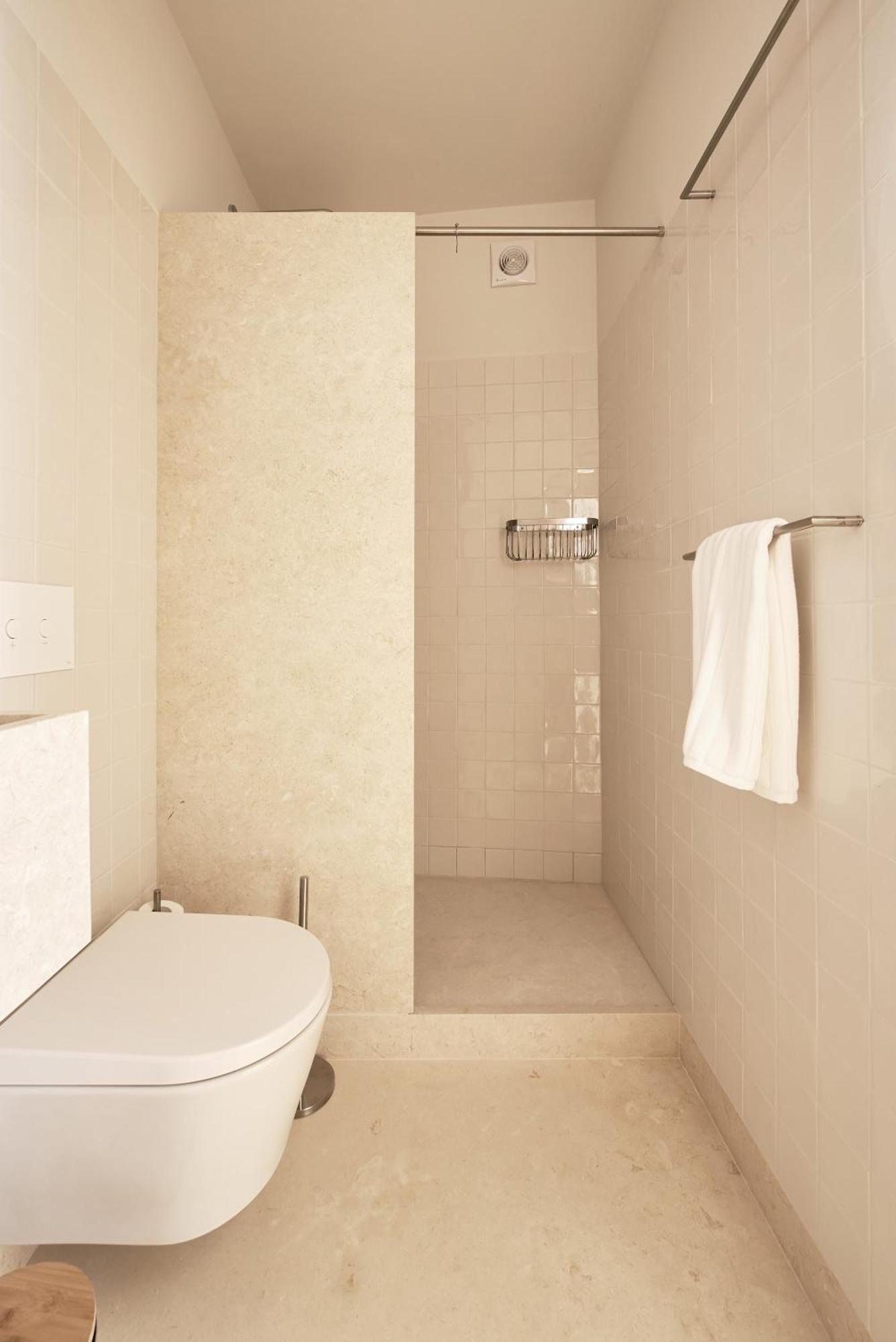 All The Best - Bairro Alto 2 Appartement Lisboa