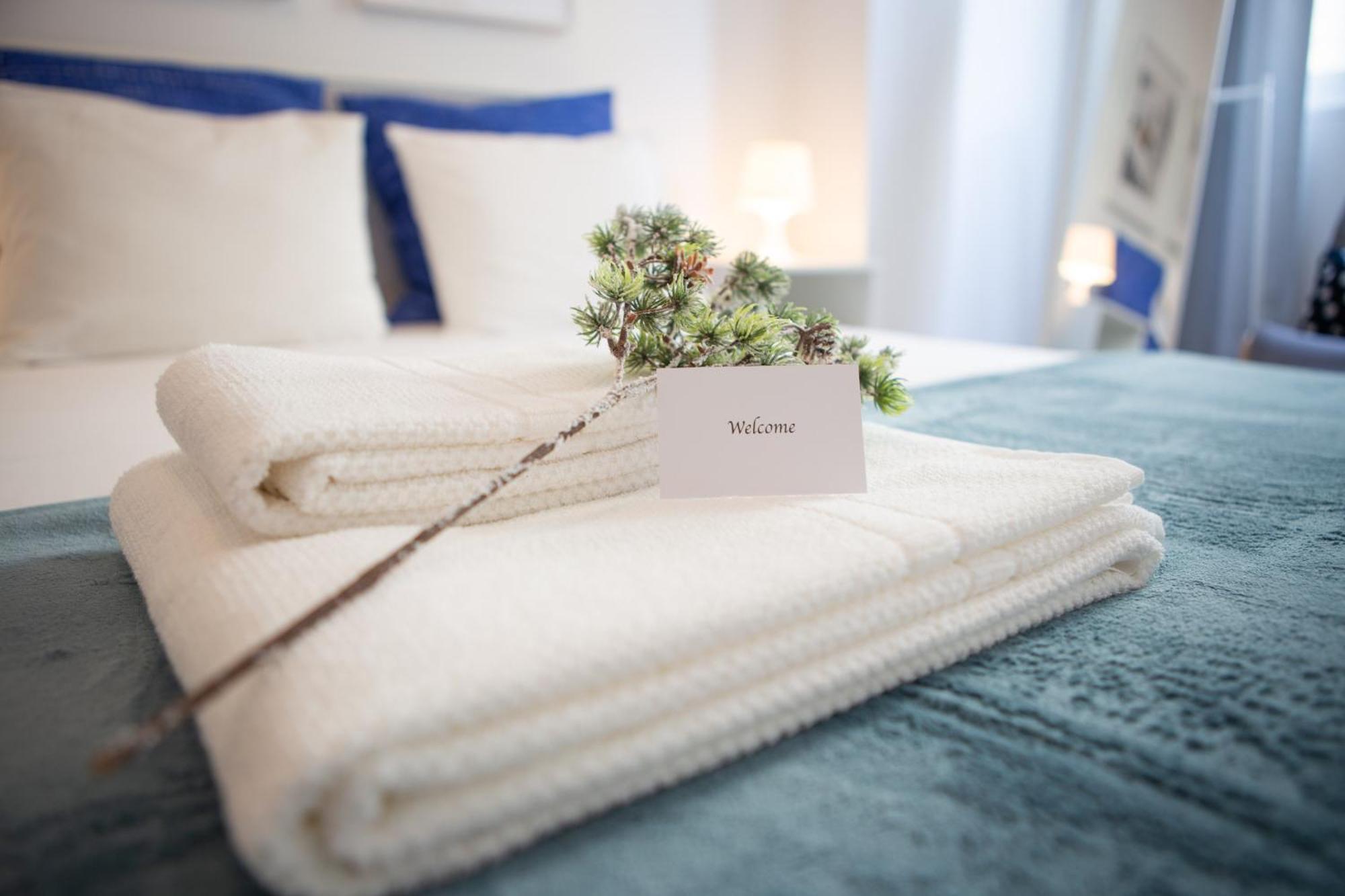 Apartamento Bmyguest - Boa Hora Lisboa