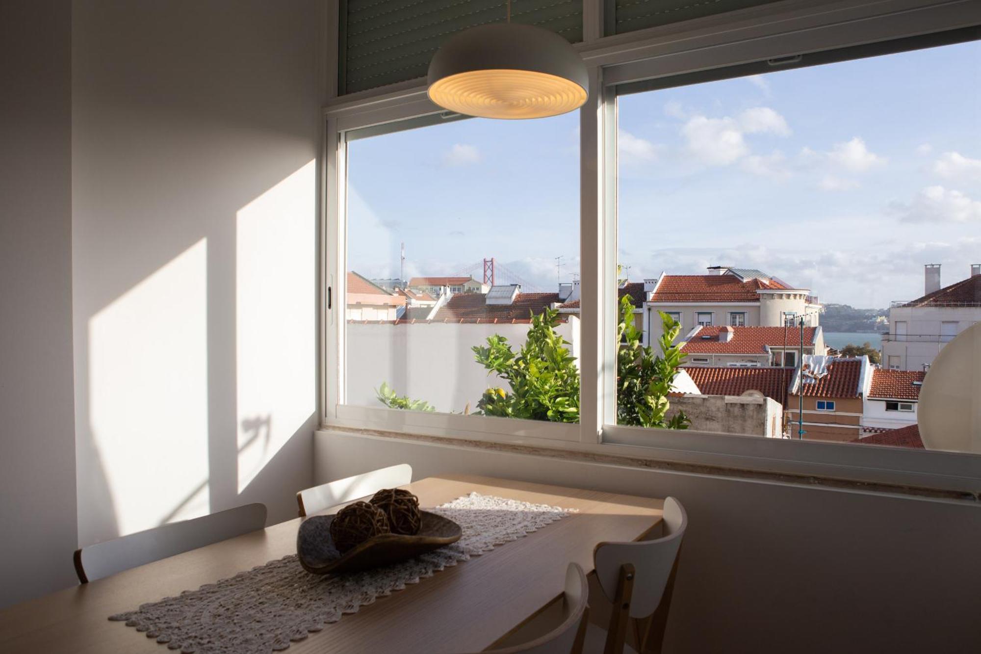 Bmyguest - Boa Hora Apartamento *