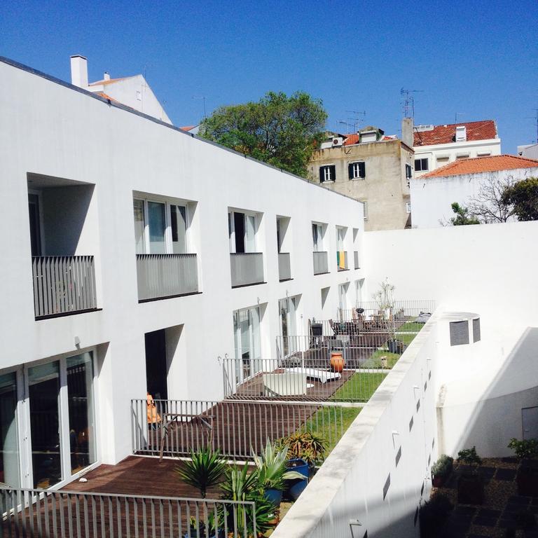 Appartement Downtown Free Parking *