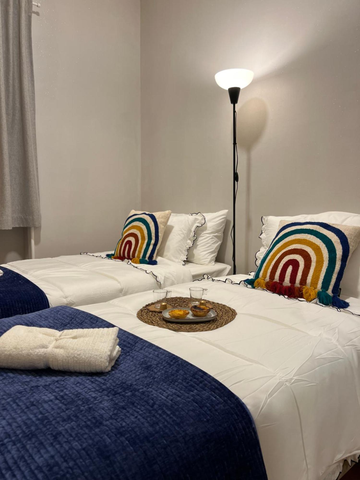 The Pearl Of Maison d'hôtes *