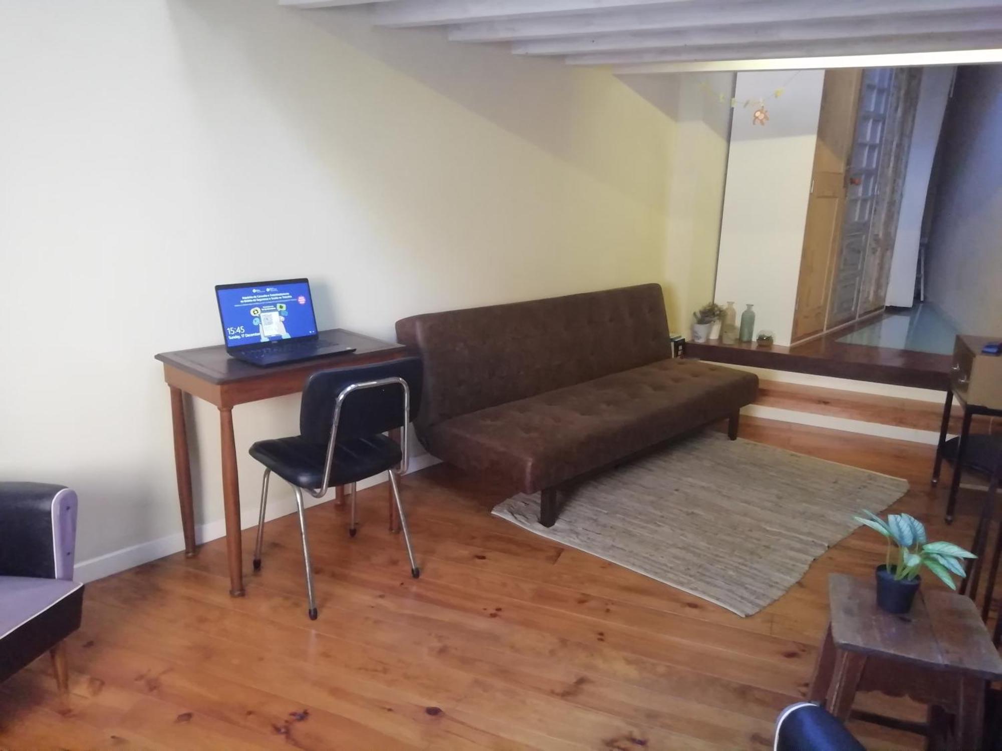Unique Stylish House In Beautiful Graca *