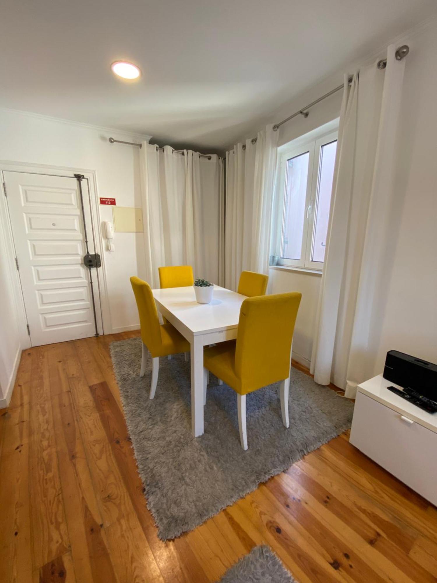 Appartement Charm Of I *