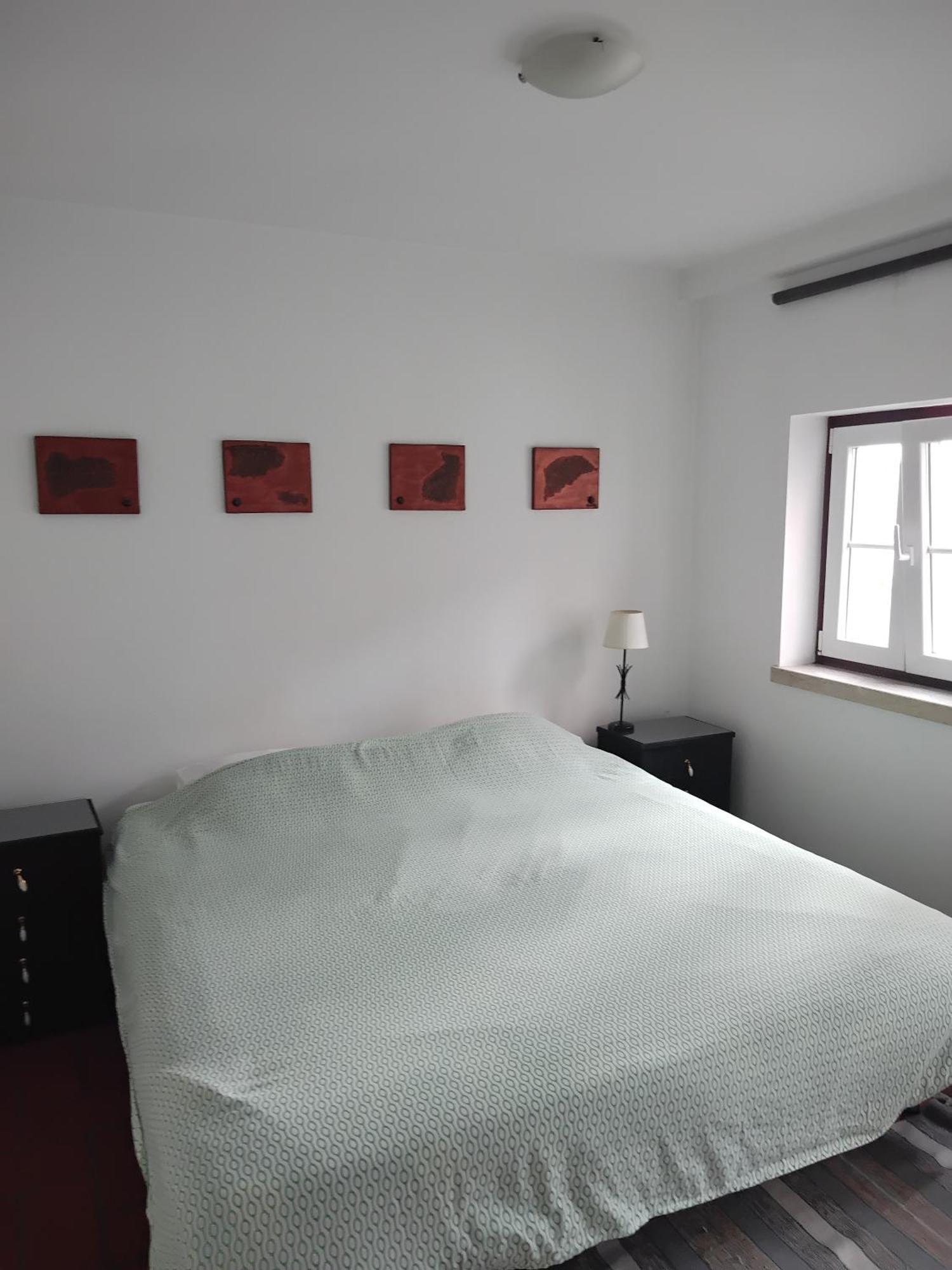 Appartement Flat Historical 2
