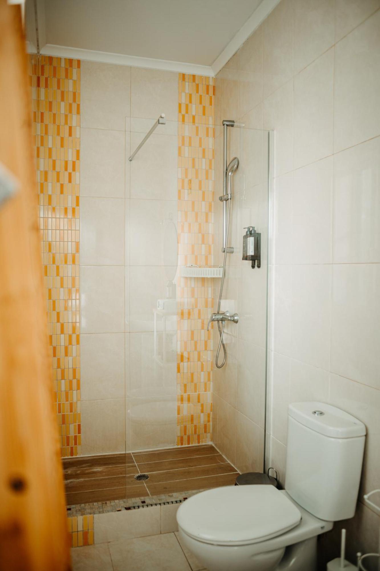 Appartement Belem Tejo - Jardim *