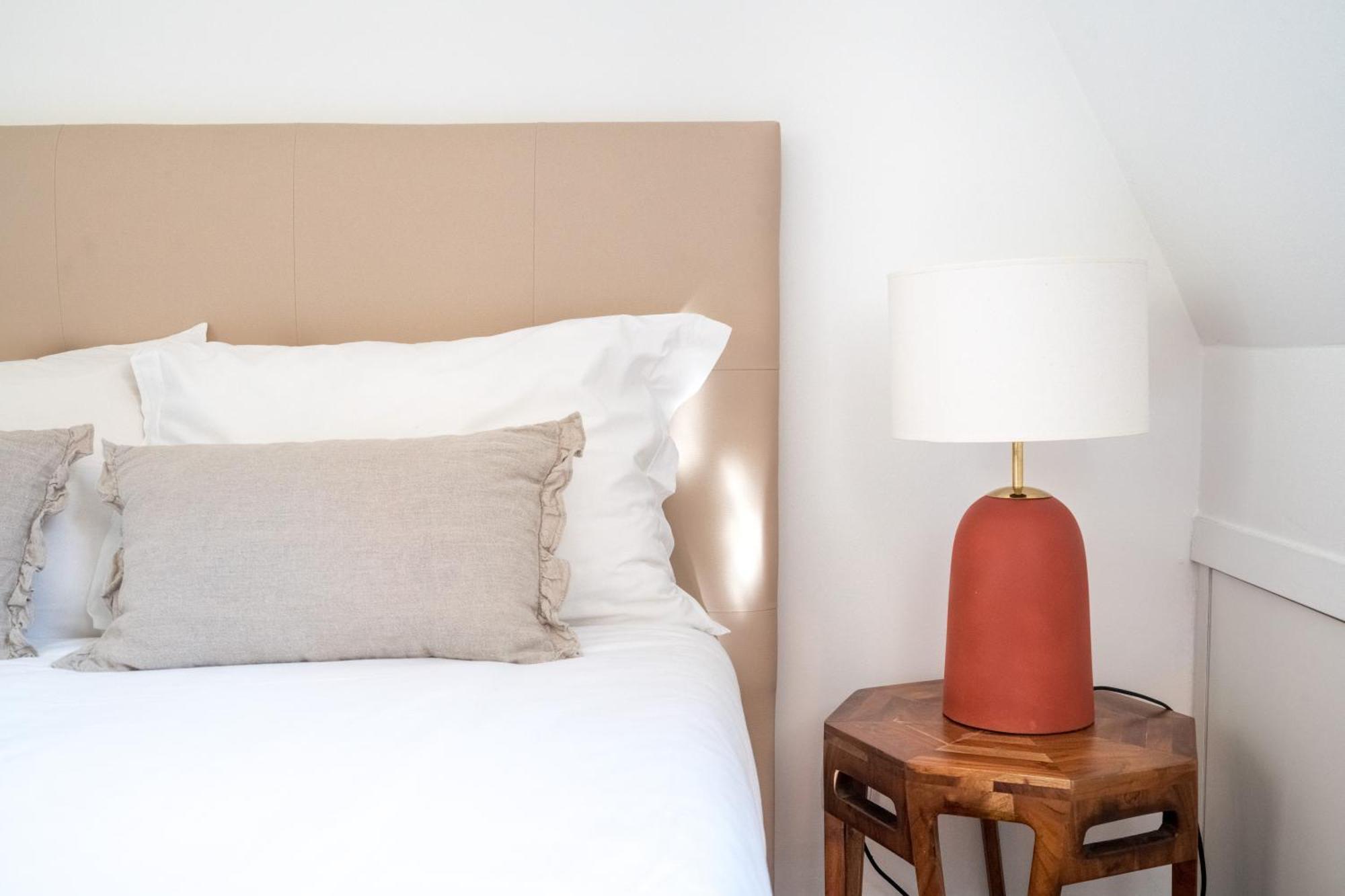 Pedrasnegras30 Lofts & Appartement