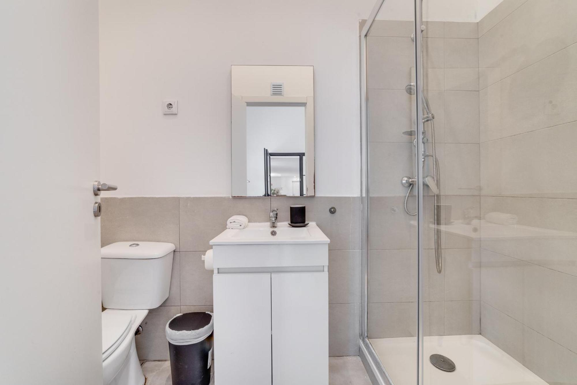 Fornos Deluxe Lisbon