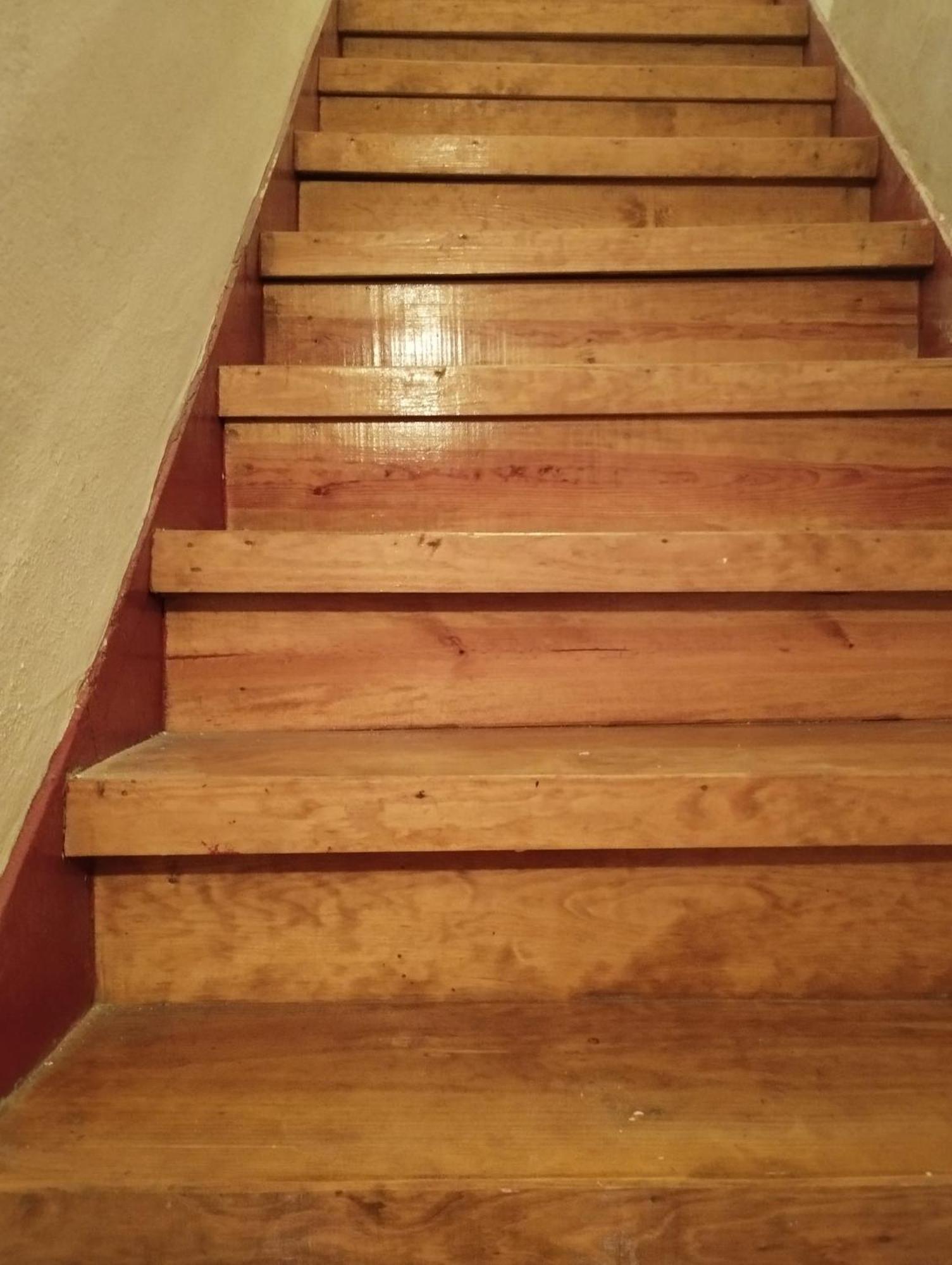 Appartement Alfama Valle Lisboa