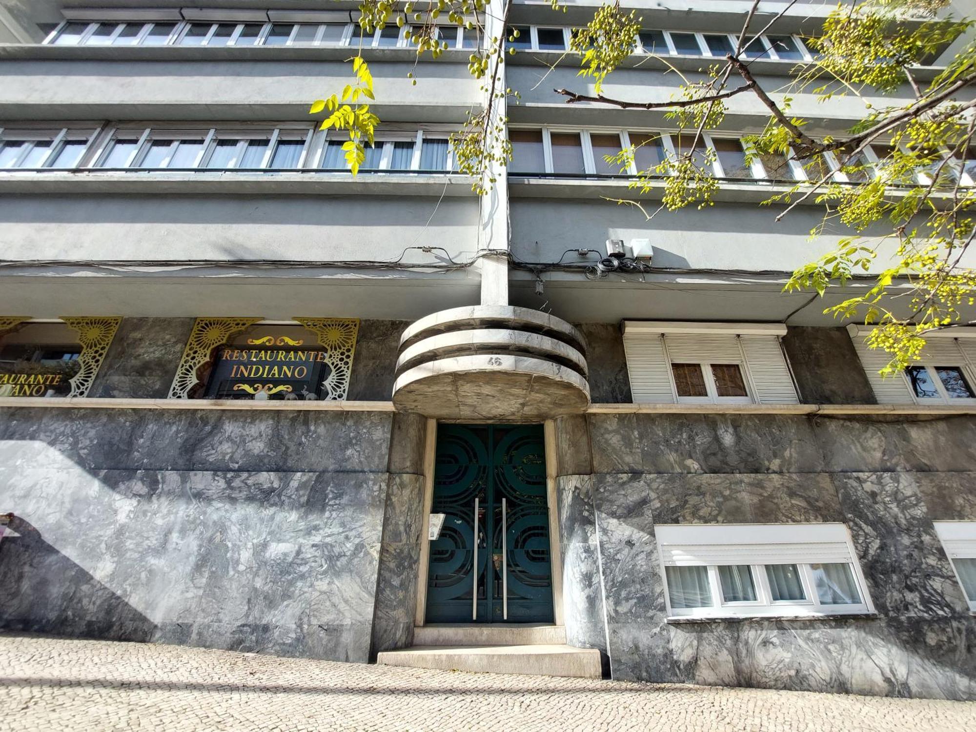 Cabralus Lisboa