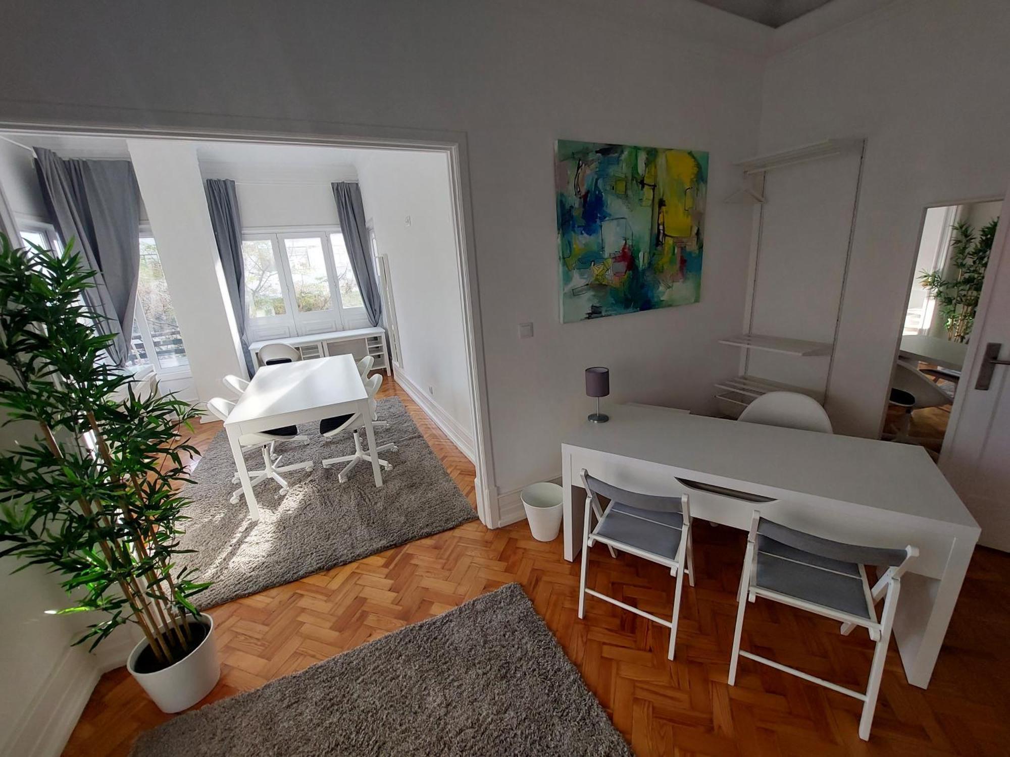 Cabralus Lisboa