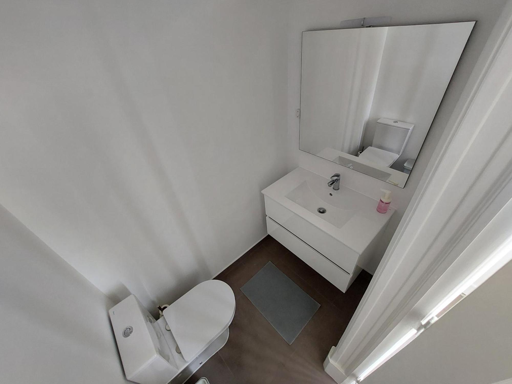 Cabralus Lisboa