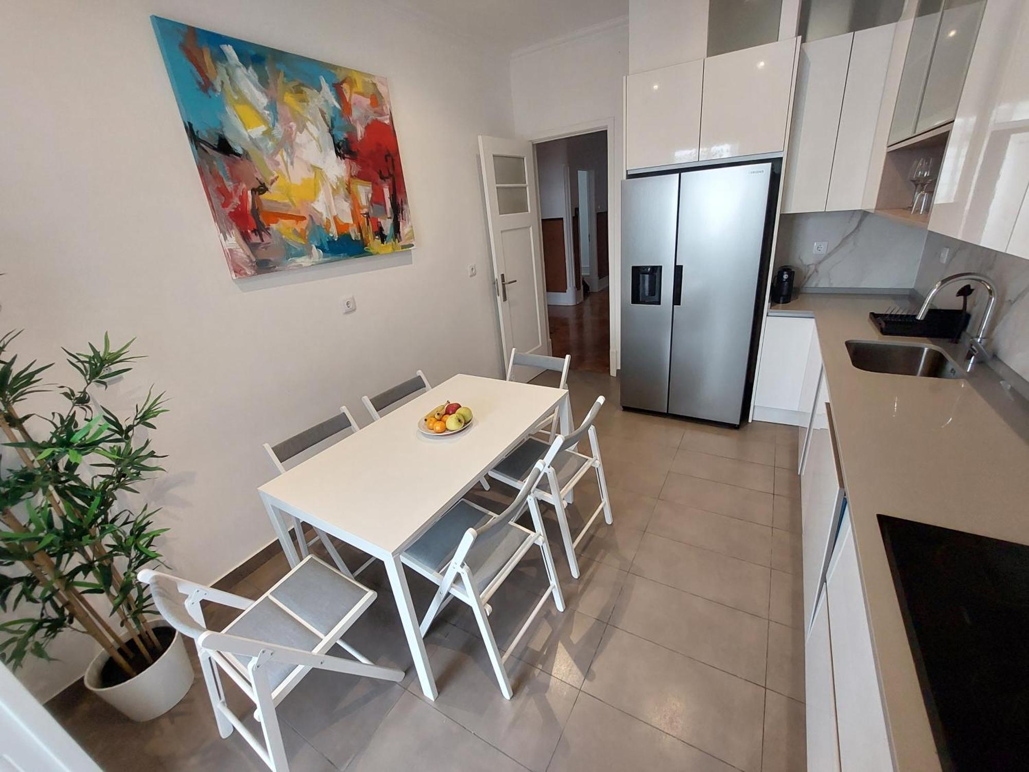 Maison d'hôtes Cabralus *