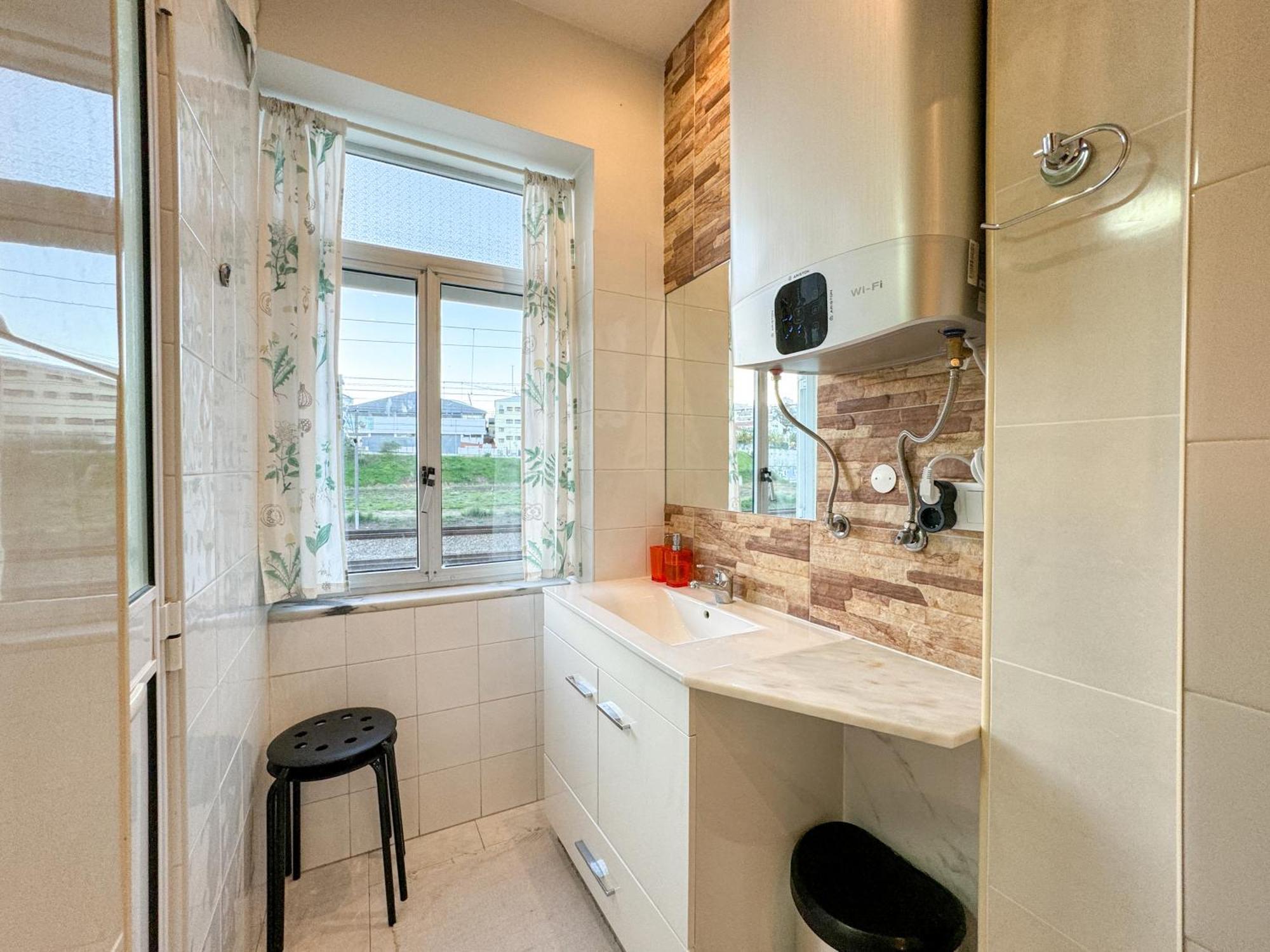 Appartement Quiet And Cozy, Easy Access To Highlights #1880 *