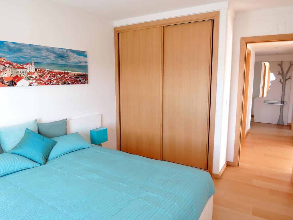 Apartment Finest - Expo Riverside