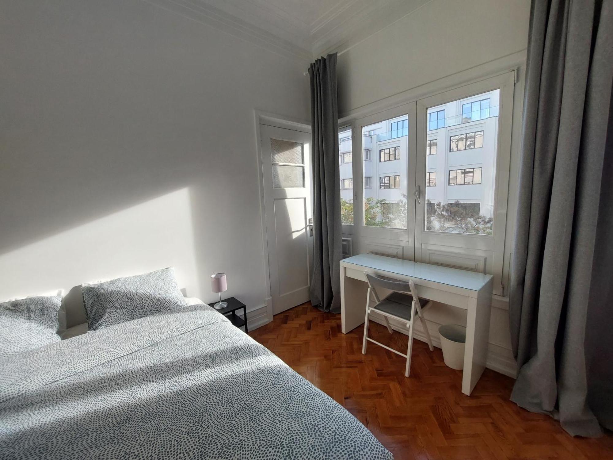Cabralus Maison d'hôtes Lisboa