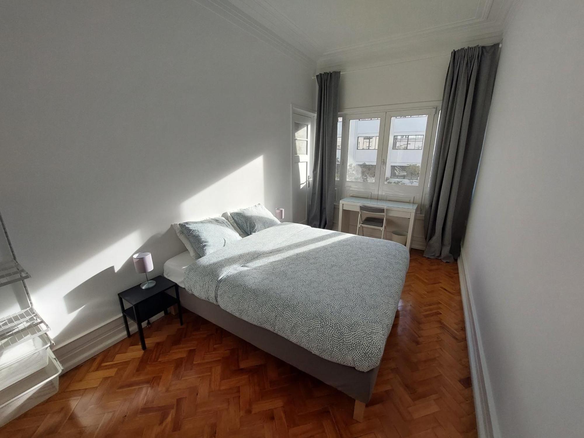 Cabralus Maison d'hôtes *
