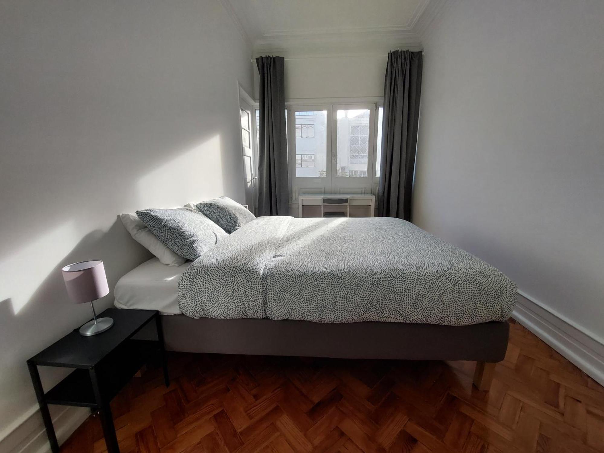Cabralus Maison d'hôtes *