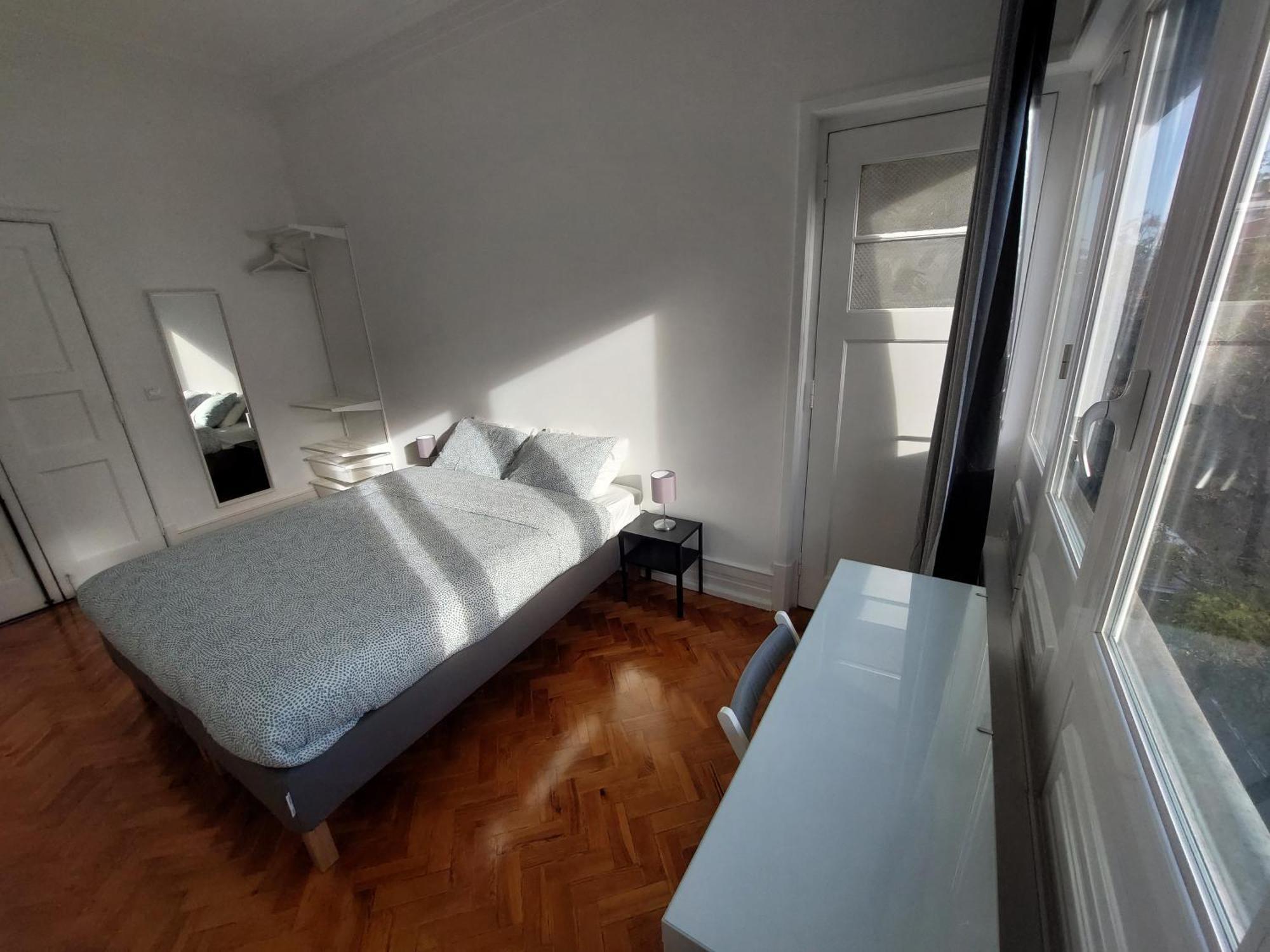 Cabralus Lisboa
