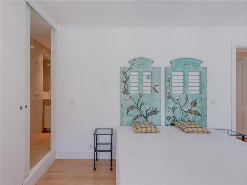 Sao Paulo Boutique Lisboa