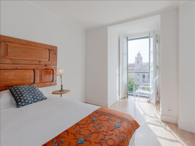 Appartement Sao Paulo Boutique *