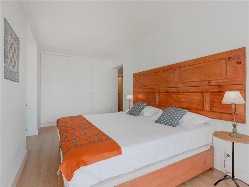 Appartement Sao Paulo Boutique