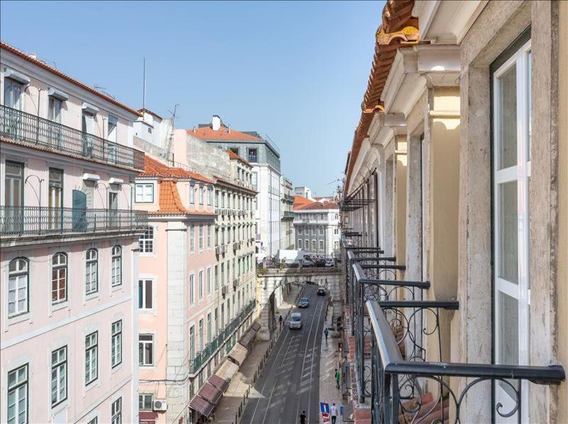 Sao Paulo Boutique Lisboa