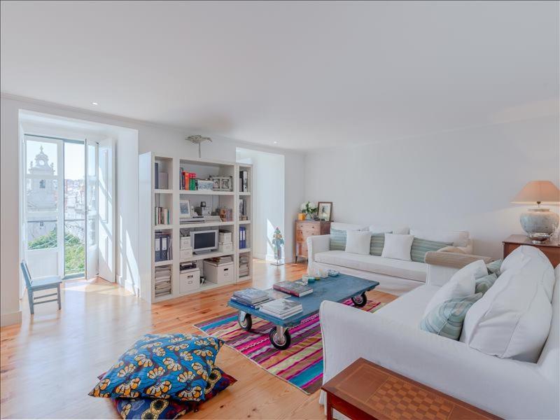 Appartement Sao Paulo Boutique *