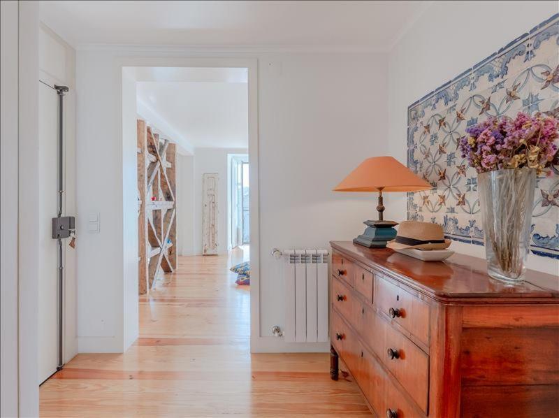 Appartement Sao Paulo Boutique