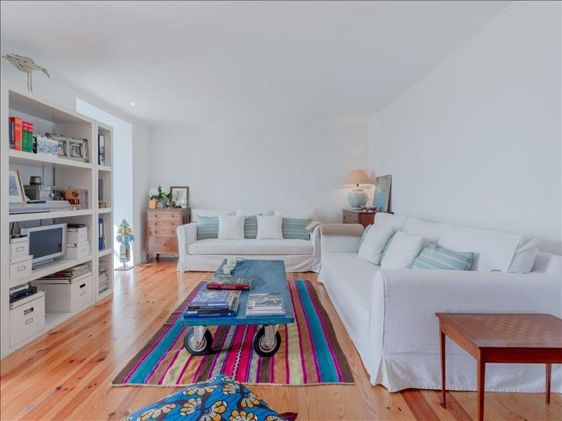 Appartement Sao Paulo Boutique *