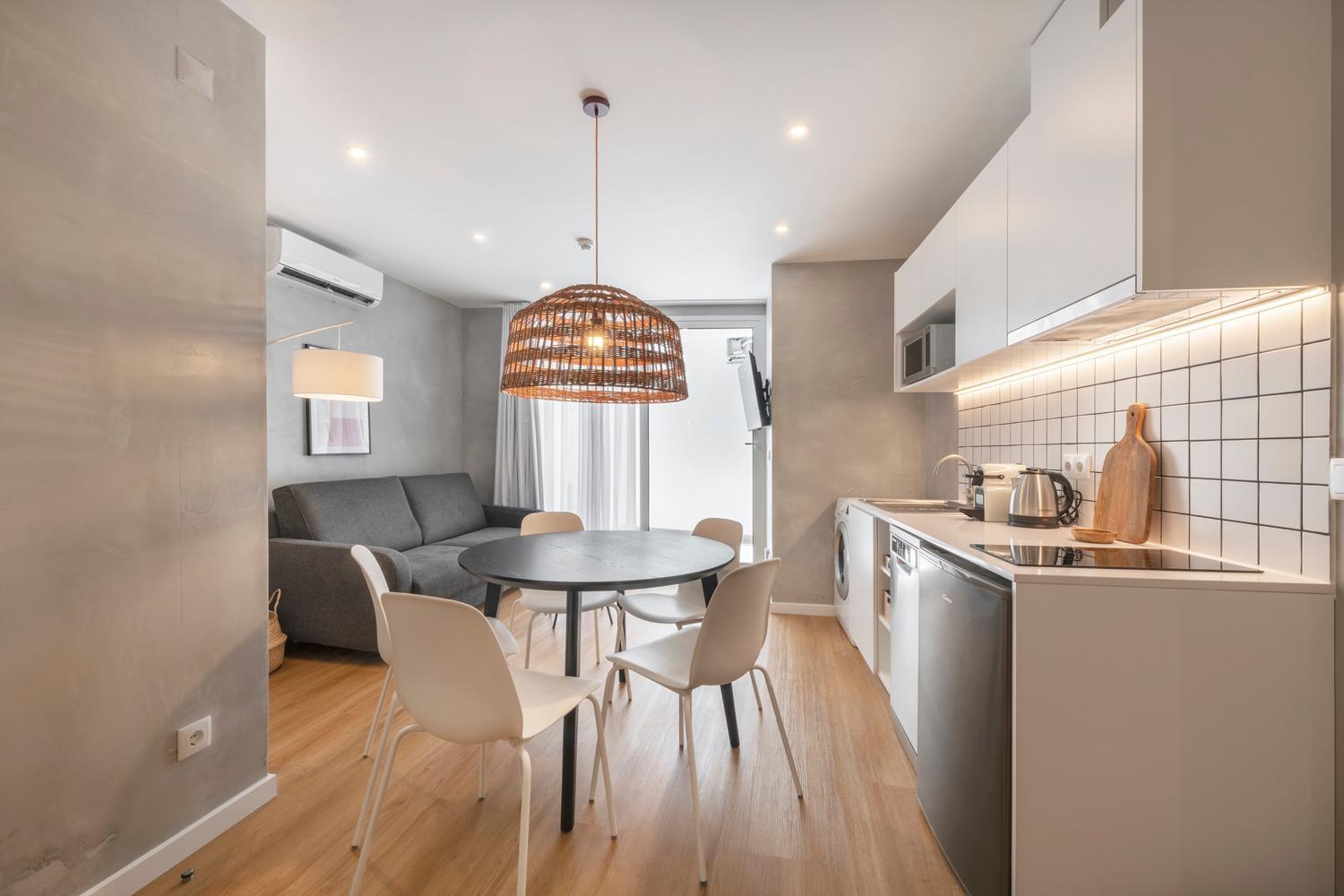 Oriente By Olala Homes *