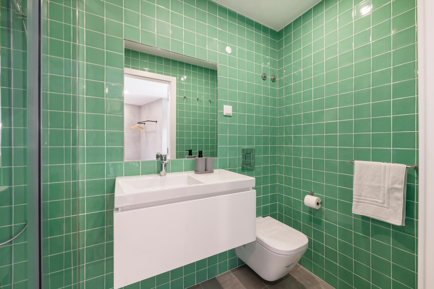 Oriente By Olala Homes Lissabon