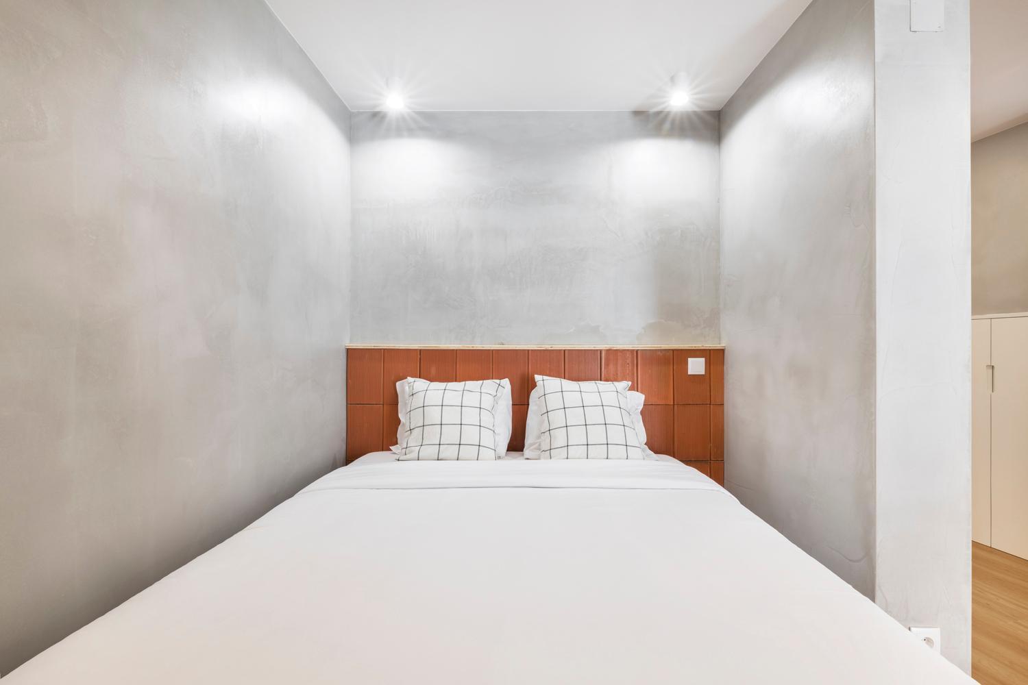 Oriente By Olala Homes *