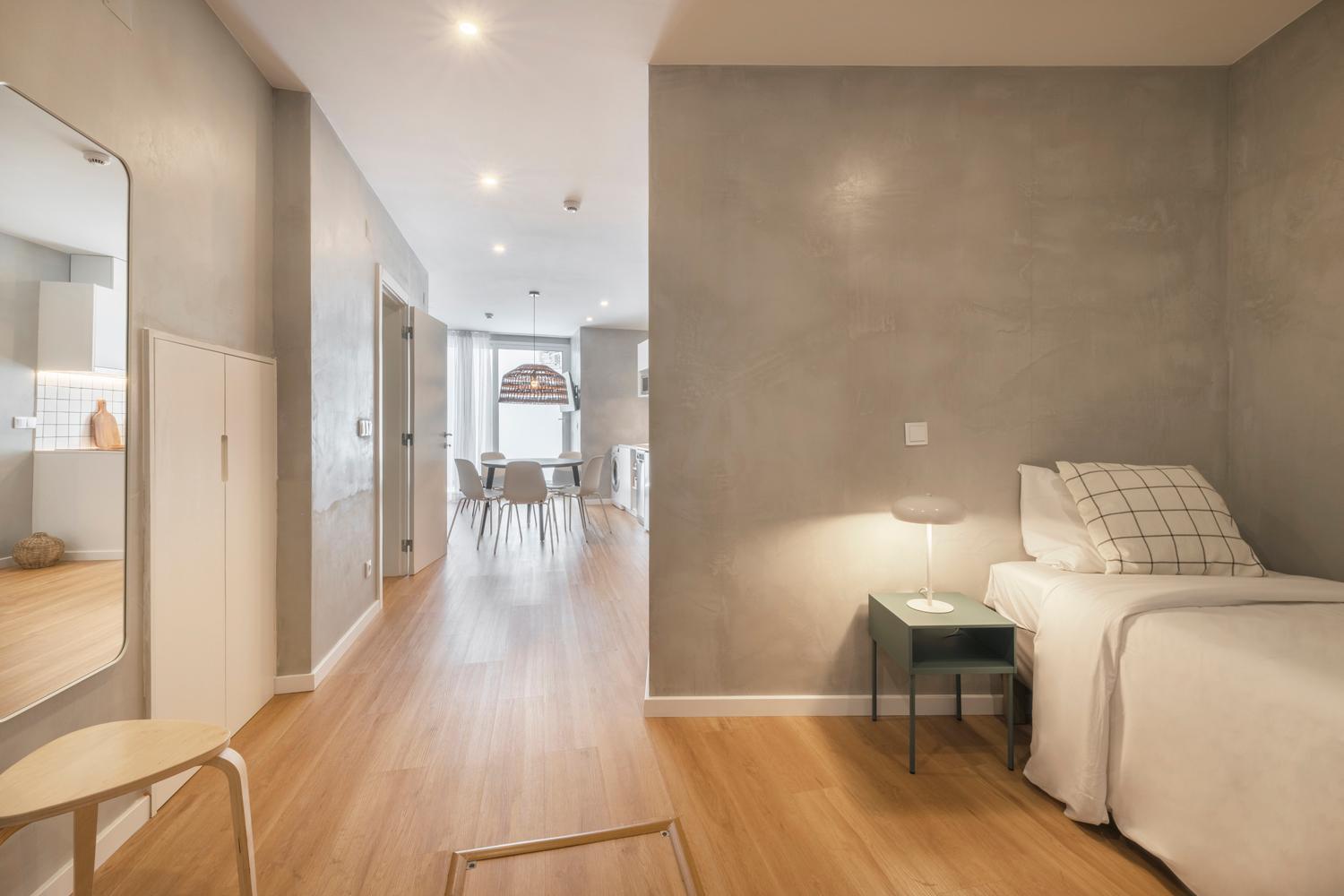 Oriente By Olala Homes