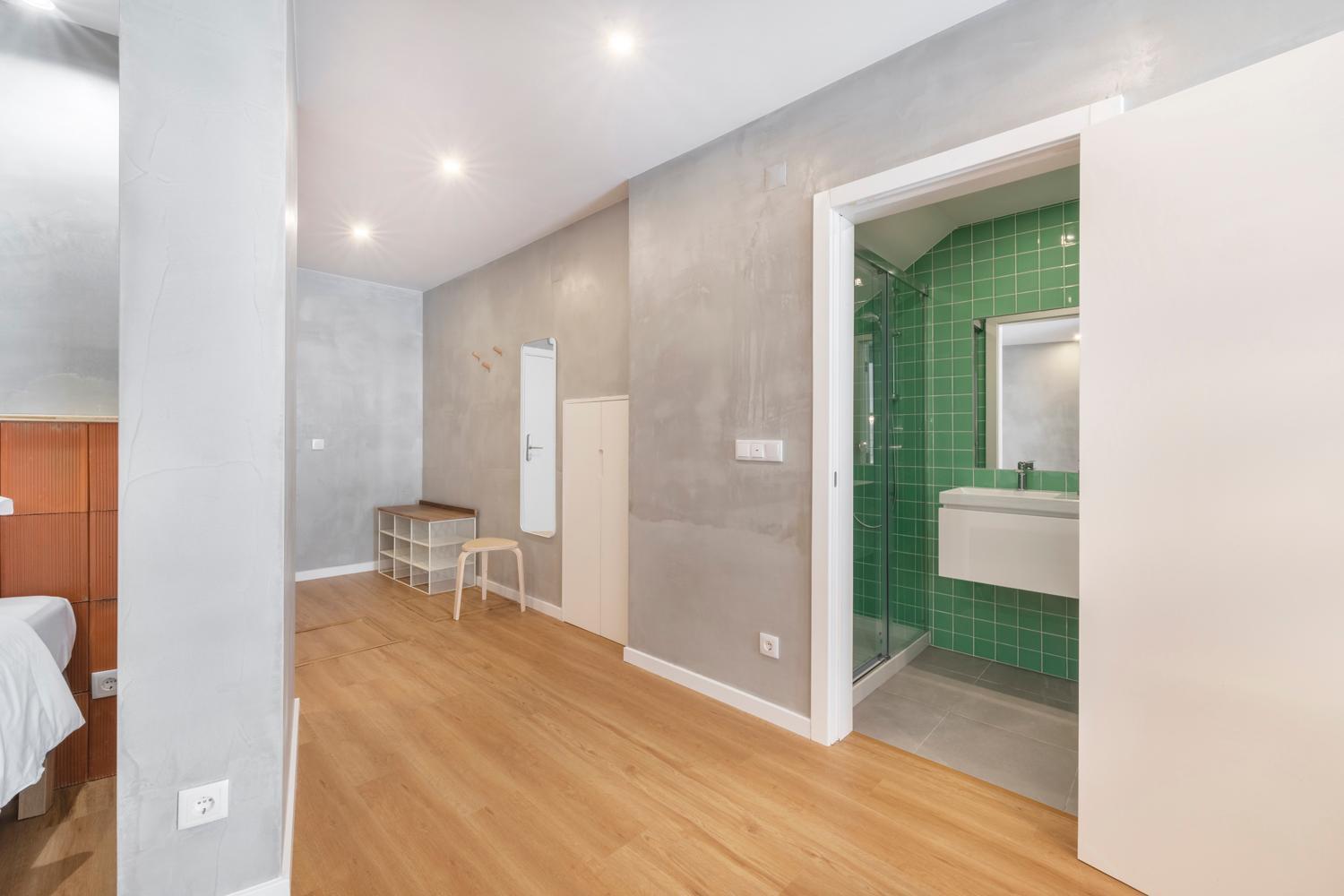 Oriente By Olala Homes Lisboa