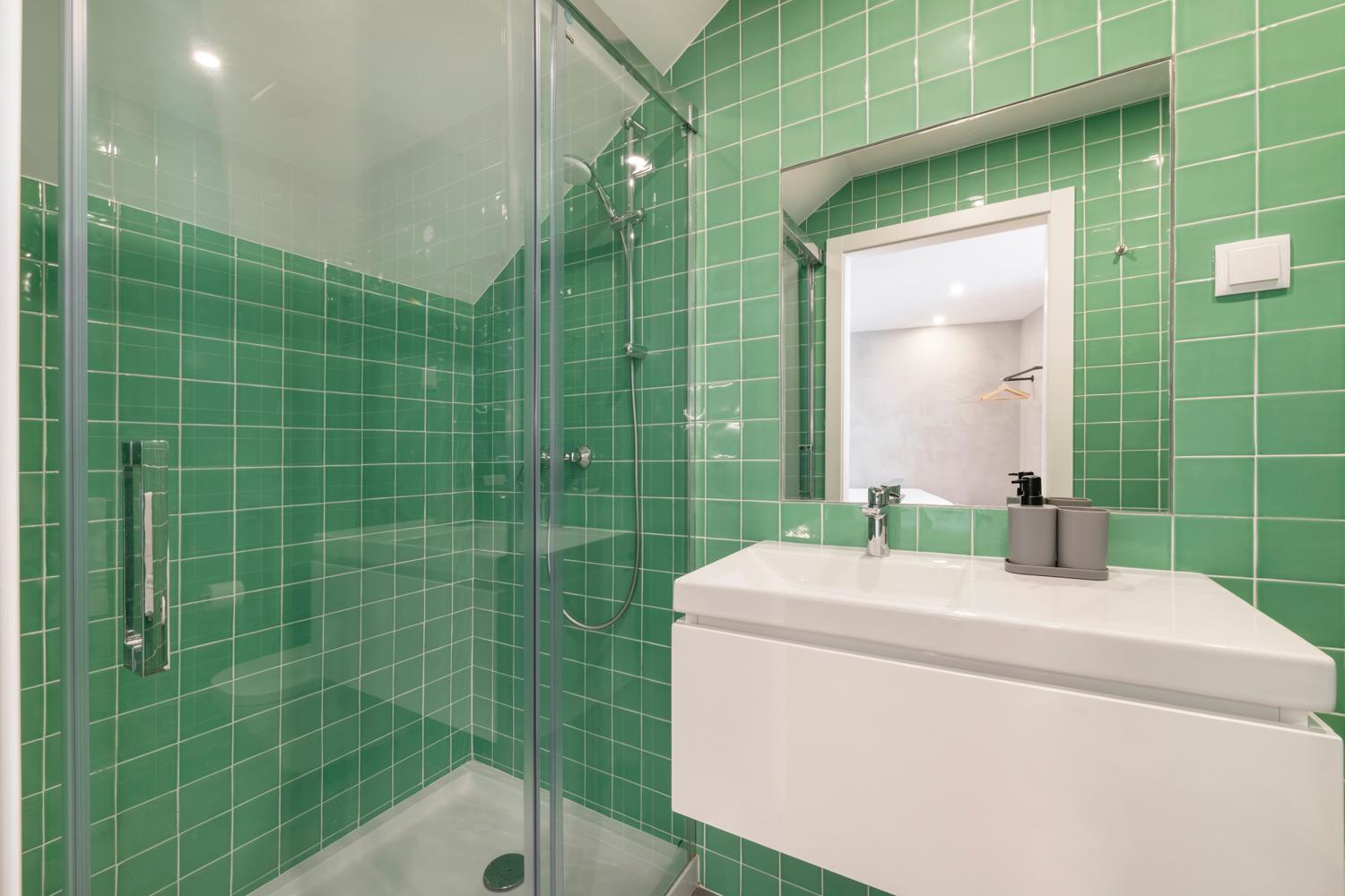 Oriente By Olala Homes Lisboa