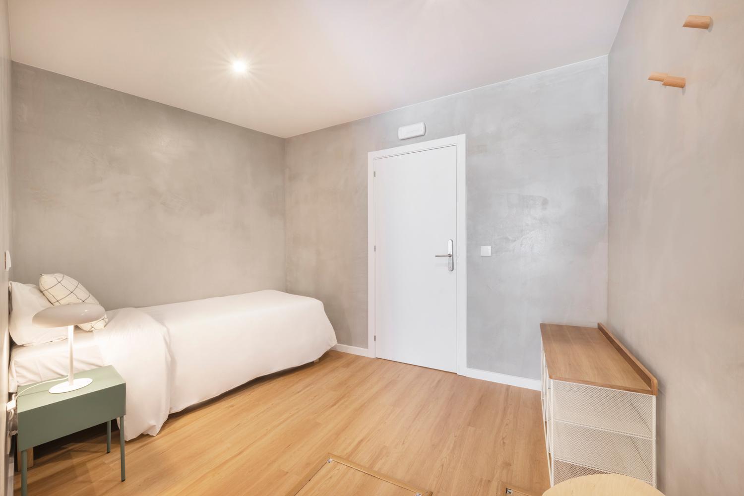Oriente By Olala Homes Apartamento *