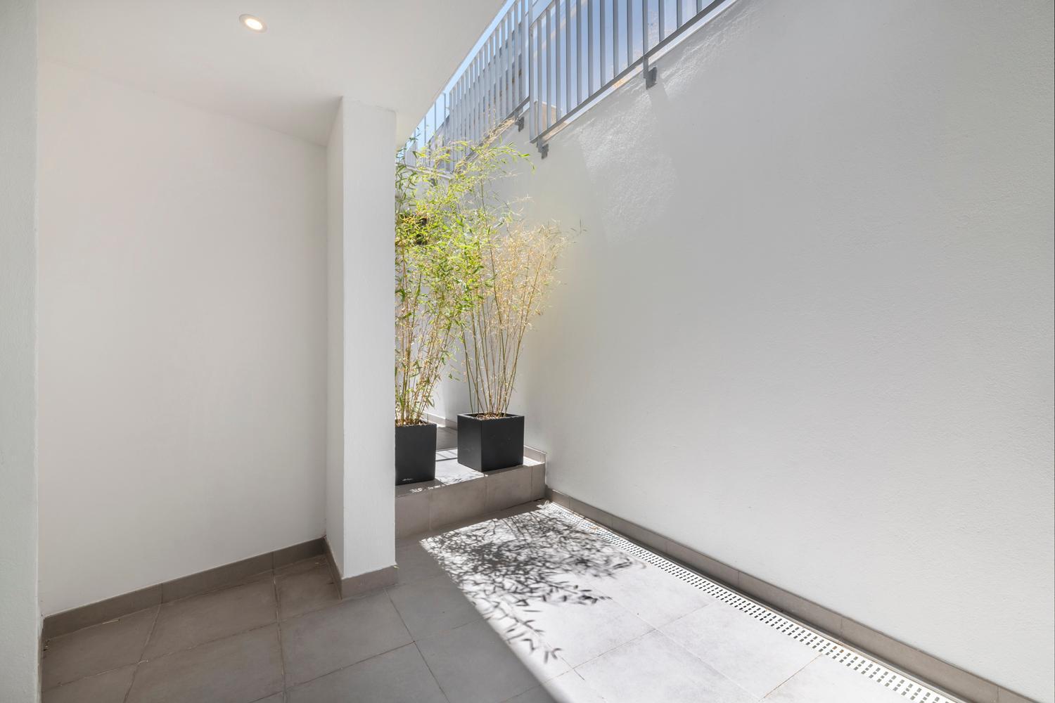 Oriente By Olala Homes * Lissabon