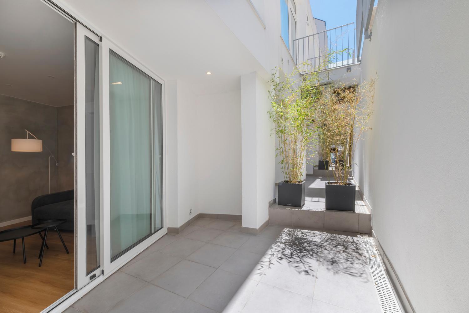 Oriente By Olala Homes *