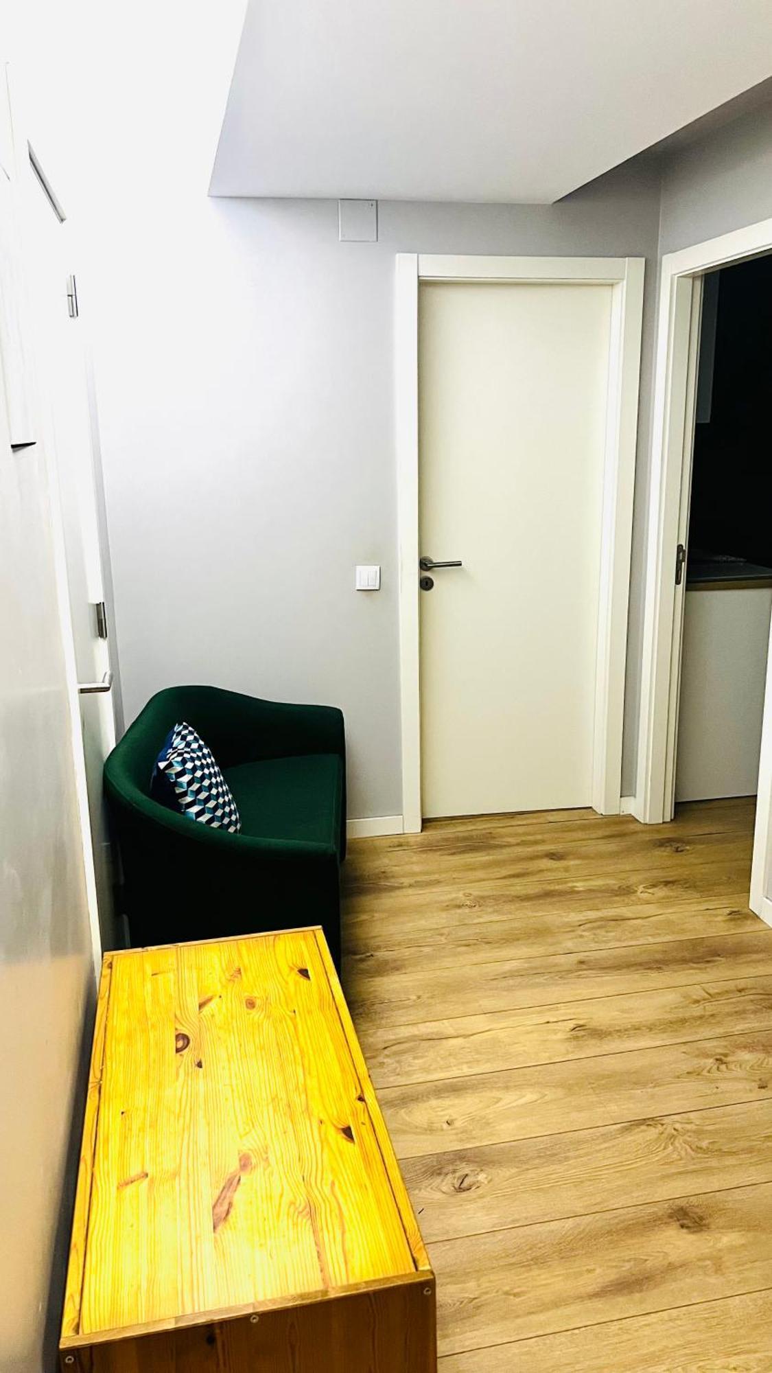 Sociedade Farmaceutica Privatunterkunft Lissabon