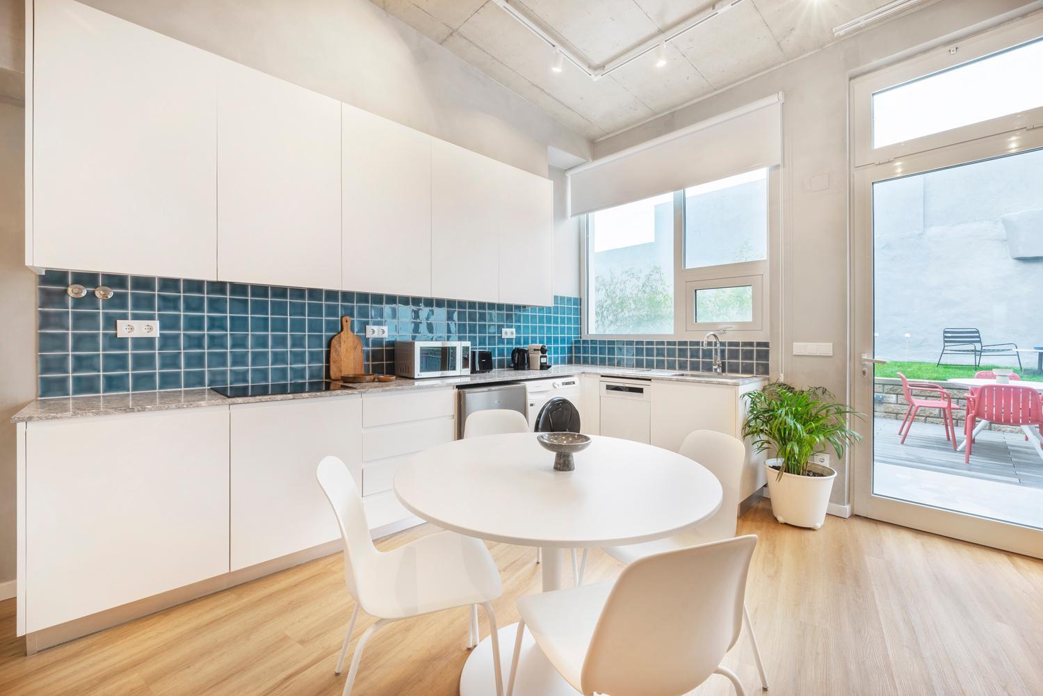 Oriente By Olala Homes * Lisboa