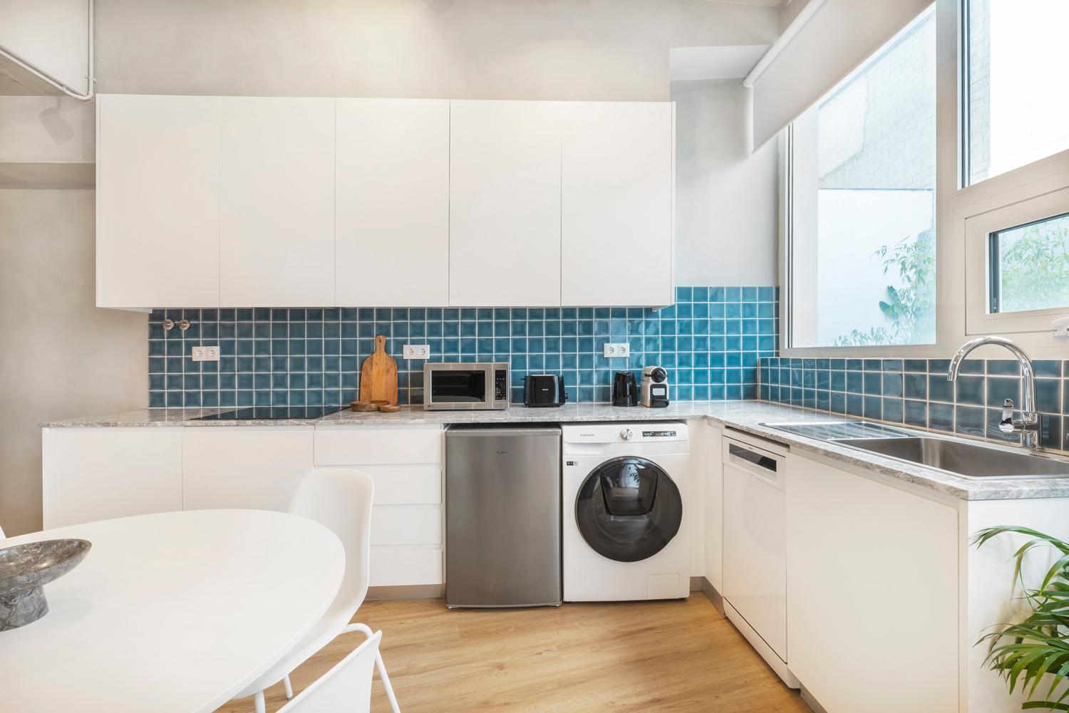 Oriente By Olala Homes Apartamento Lisboa