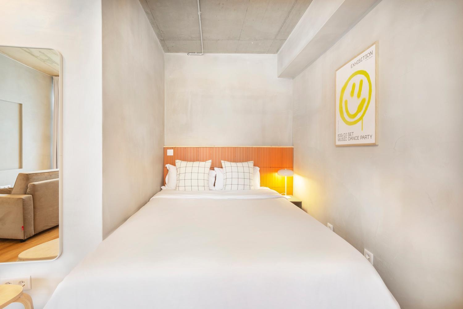 Oriente By Olala Homes Lissabon