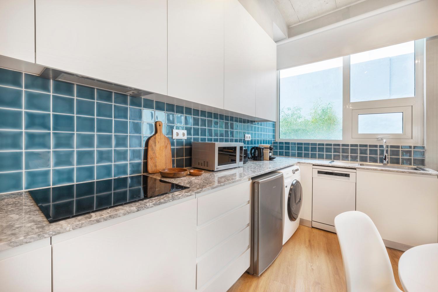 Oriente By Olala Homes