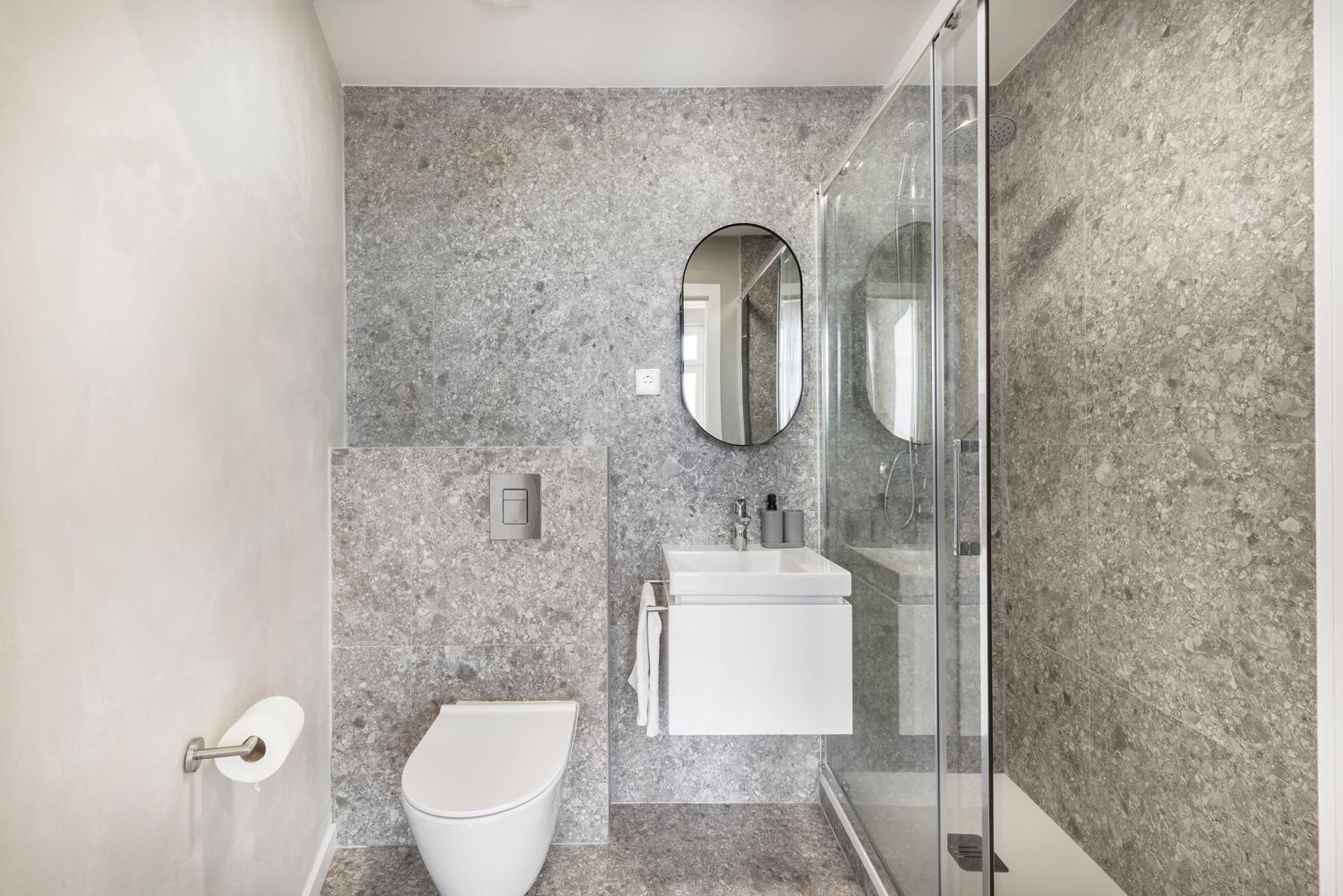 Oriente By Olala Homes Apartamento *