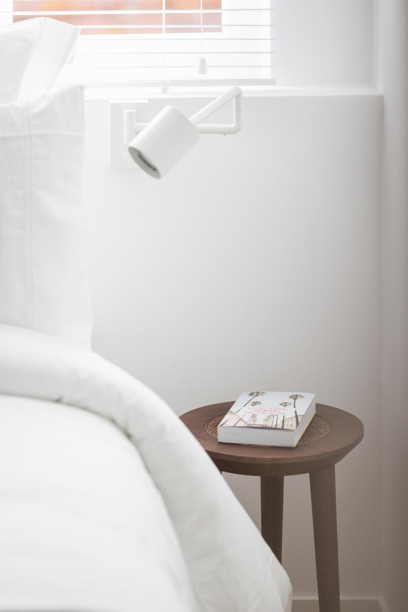 Romantic Gem In Graca * Lissabon